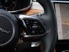 JAGUAR F-PACE P400 R-DYNAMIC S