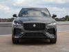 JAGUAR F-PACE P400 R-DYNAMIC S