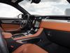 JAGUAR F-PACE P400 R-DYNAMIC S