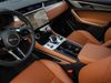 JAGUAR F-PACE P400 R-DYNAMIC S