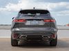 JAGUAR F-PACE P400 R-DYNAMIC S
