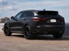 JAGUAR F-PACE P575 SVR