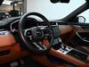 JAGUAR F-PACE P575 SVR