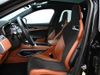 JAGUAR F-PACE P575 SVR