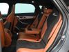 JAGUAR F-PACE P575 SVR