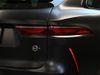 JAGUAR F-PACE P575 SVR