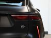 JAGUAR F-PACE P575 SVR