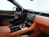 JAGUAR F-PACE P575 SVR