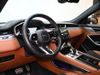 JAGUAR F-PACE P575 SVR