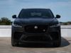 JAGUAR F-PACE P575 SVR