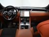 JAGUAR F-PACE P575 SVR