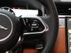 JAGUAR F-PACE P575 SVR
