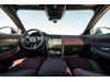 JAGUAR E-PACE R-DYNAMIC SE