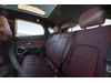 JAGUAR E-PACE R-DYNAMIC SE