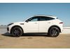 JAGUAR E-PACE R-DYNAMIC SE