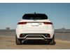 JAGUAR E-PACE R-DYNAMIC SE