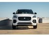 JAGUAR E-PACE R-DYNAMIC SE