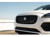 JAGUAR E-PACE R-DYNAMIC SE