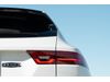 JAGUAR E-PACE R-DYNAMIC SE