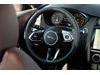 JAGUAR E-PACE R-DYNAMIC SE