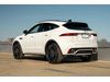 JAGUAR E-PACE R-DYNAMIC SE