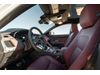 JAGUAR E-PACE R-DYNAMIC SE