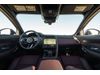 JAGUAR E-PACE R-DYNAMIC SE