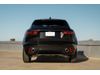 JAGUAR E-PACE R-DYNAMIC SE