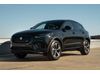 JAGUAR E-PACE R-DYNAMIC SE