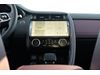 JAGUAR E-PACE R-DYNAMIC SE