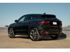 JAGUAR E-PACE R-DYNAMIC SE