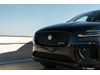 JAGUAR E-PACE R-DYNAMIC SE