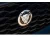 JAGUAR E-PACE R-DYNAMIC SE