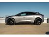 JAGUAR I-PACE R-DYNAMIC HSE