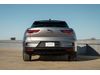 JAGUAR I-PACE R-DYNAMIC HSE