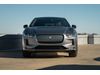 JAGUAR I-PACE R-DYNAMIC HSE