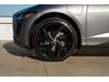 JAGUAR I-PACE R-DYNAMIC HSE
