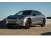 JAGUAR I-PACE R-DYNAMIC HSE