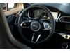 JAGUAR I-PACE R-DYNAMIC HSE