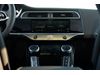 JAGUAR I-PACE R-DYNAMIC HSE
