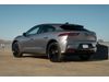 JAGUAR I-PACE R-DYNAMIC HSE