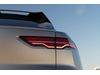 JAGUAR I-PACE R-DYNAMIC HSE