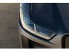 JAGUAR I-PACE R-DYNAMIC HSE