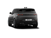 LAND ROVER RANGE ROVER SPORT DYNAMIC SE
