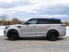 LAND ROVER RANGE ROVER SPORT DYNAMIC SE