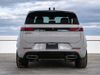 LAND ROVER RANGE ROVER SPORT DYNAMIC SE