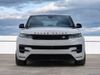 LAND ROVER RANGE ROVER SPORT DYNAMIC SE