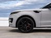 LAND ROVER RANGE ROVER SPORT DYNAMIC SE