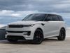 LAND ROVER RANGE ROVER SPORT DYNAMIC SE