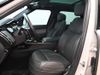 LAND ROVER RANGE ROVER SPORT DYNAMIC SE